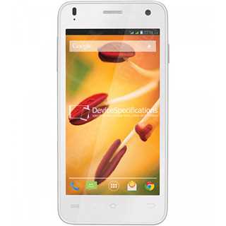 micromax a104 schematic diagram micromax a104 schematic diagram