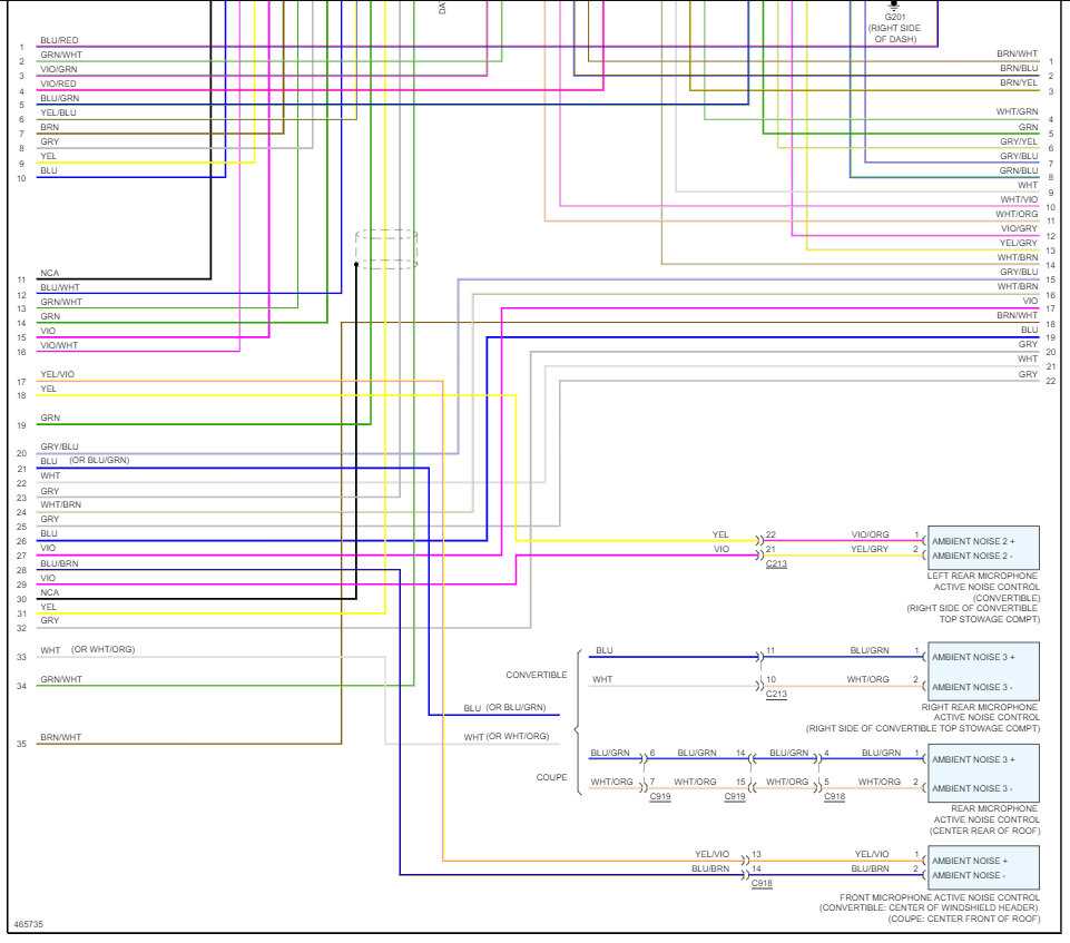 2002 ford explorer stereo wiring diagram 2002 ford explorer stereo wiring diagram