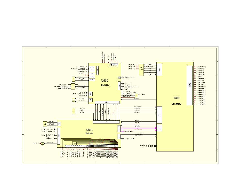 mi 5a schematic diagram mi 5a schematic diagram
