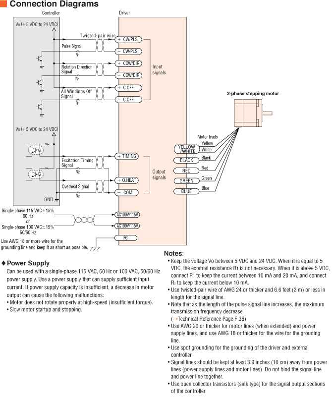 1769 if8 wiring diagram 1769 if8 wiring diagram