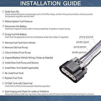 2001 honda accord fuel pump wiring diagram 2001 honda accord fuel pump wiring diagram
