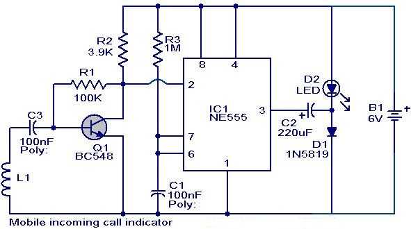 samsung schematic diagram gsm hosting