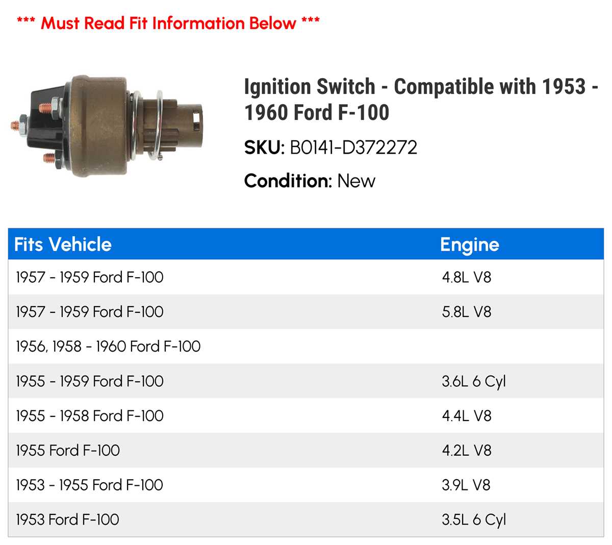 1968 ford f100 ignition switch wiring diagram 1968 ford f100 ignition switch wiring diagram