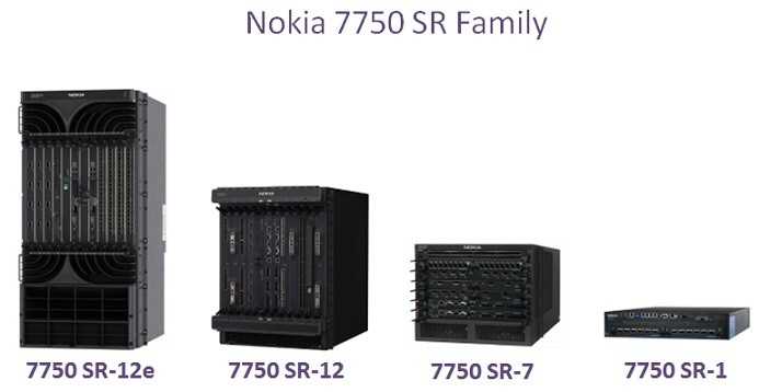 nokia 7750 schematic diagrams