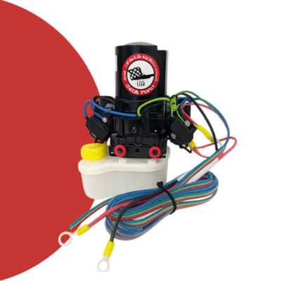 atlas jack plate relay wiring diagram atlas jack plate relay wiring diagram