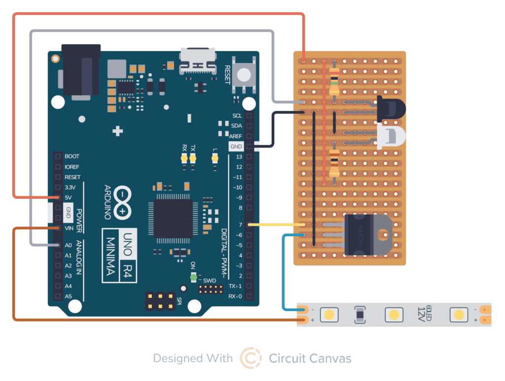 arduino tian schematic diagram arduino tian schematic diagram