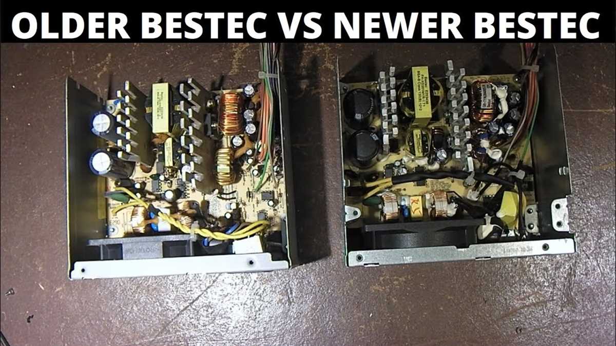 atx0300d5wb power supply schematic diagram