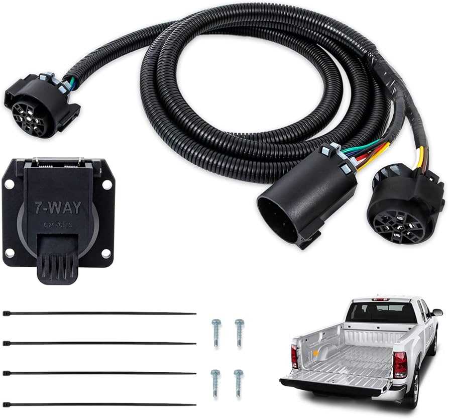 2012 ram 3500 trailer wiring diagram 2012 ram 3500 trailer wiring diagram