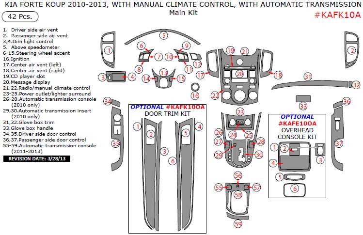2015 kia forte wiring diagram 2015 kia forte wiring diagram