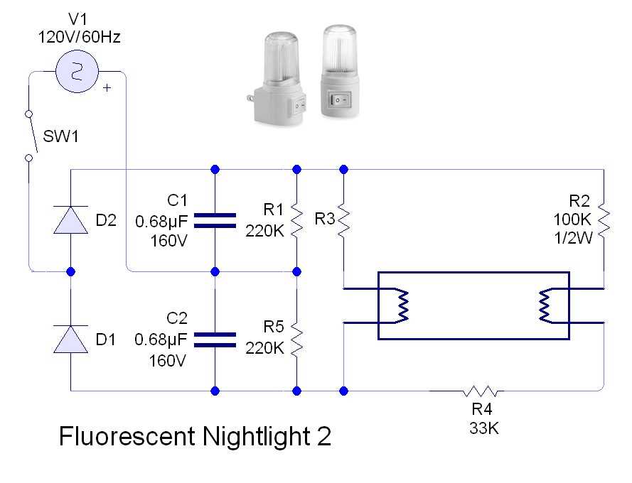 sams schematic diagrams