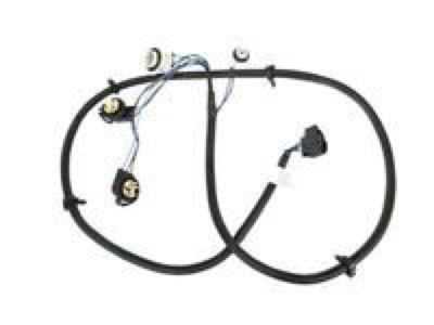 2002 pontiac grand prix fuel pump wiring diagram