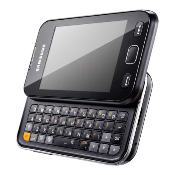 samsung gt s5301 schematic diagram samsung gt s5301 schematic diagram