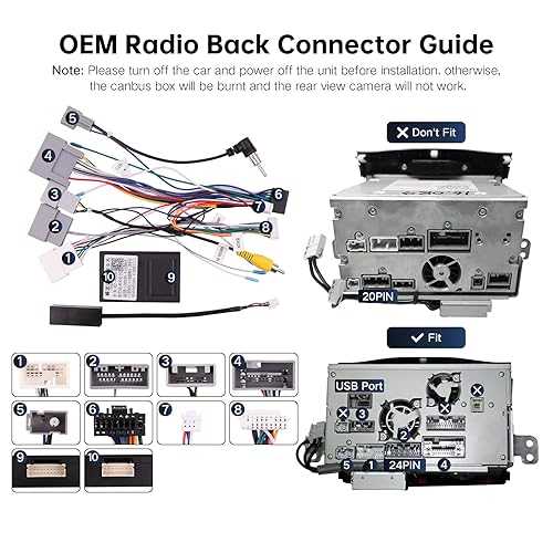 2013 honda crv radio wiring diagram