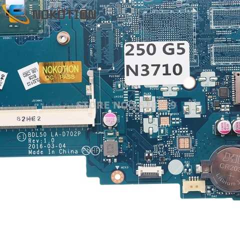 bdl50 la d702p rev 3.0 schematic diagram bdl50 la d702p rev 3.0 schematic diagram