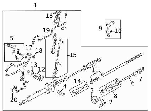 2003 mazda protege stereo wiring diagram
