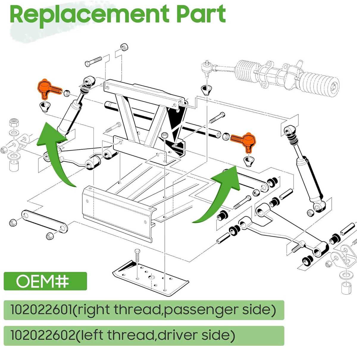 2005 club car ds wiring diagram