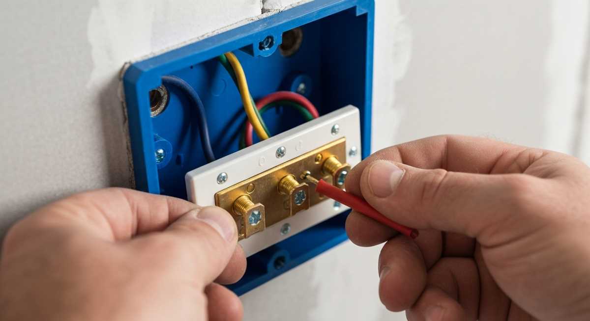 3 way wiring diagram 3 way wiring diagram
