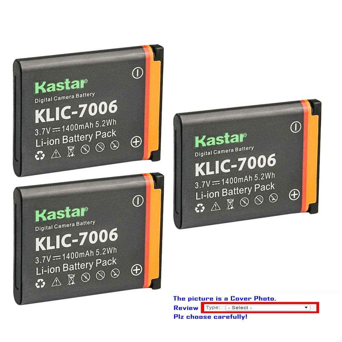 kodak easyshare m532 parts schematic diagram