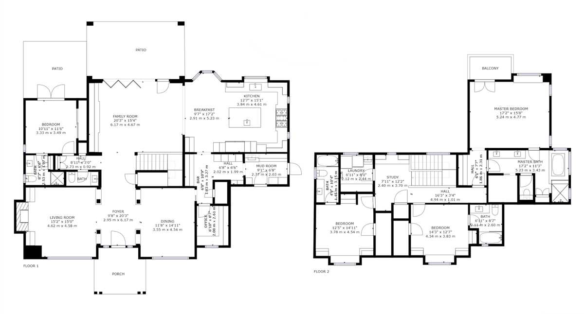 floor plan schematic diagram floor plan schematic diagram