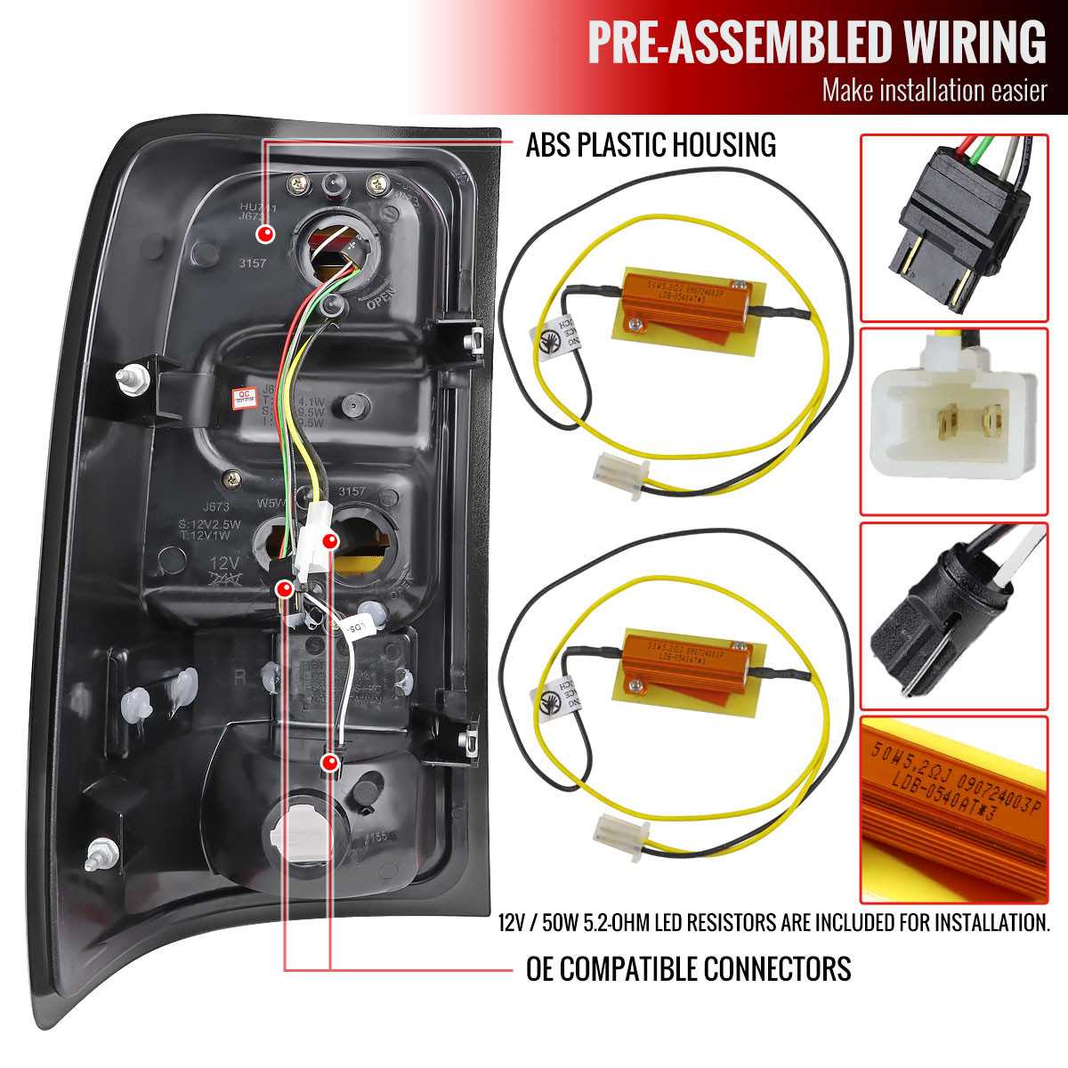 2014 chevy silverado tail light wiring diagram 2014 chevy silverado tail light wiring diagram