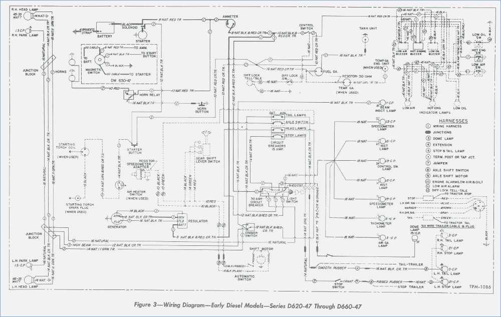 2005 freightliner columbia wiring diagram