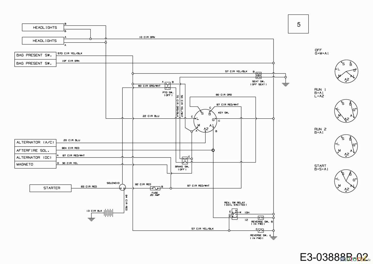 john deere a tractor wiring diagram john deere a tractor wiring diagram
