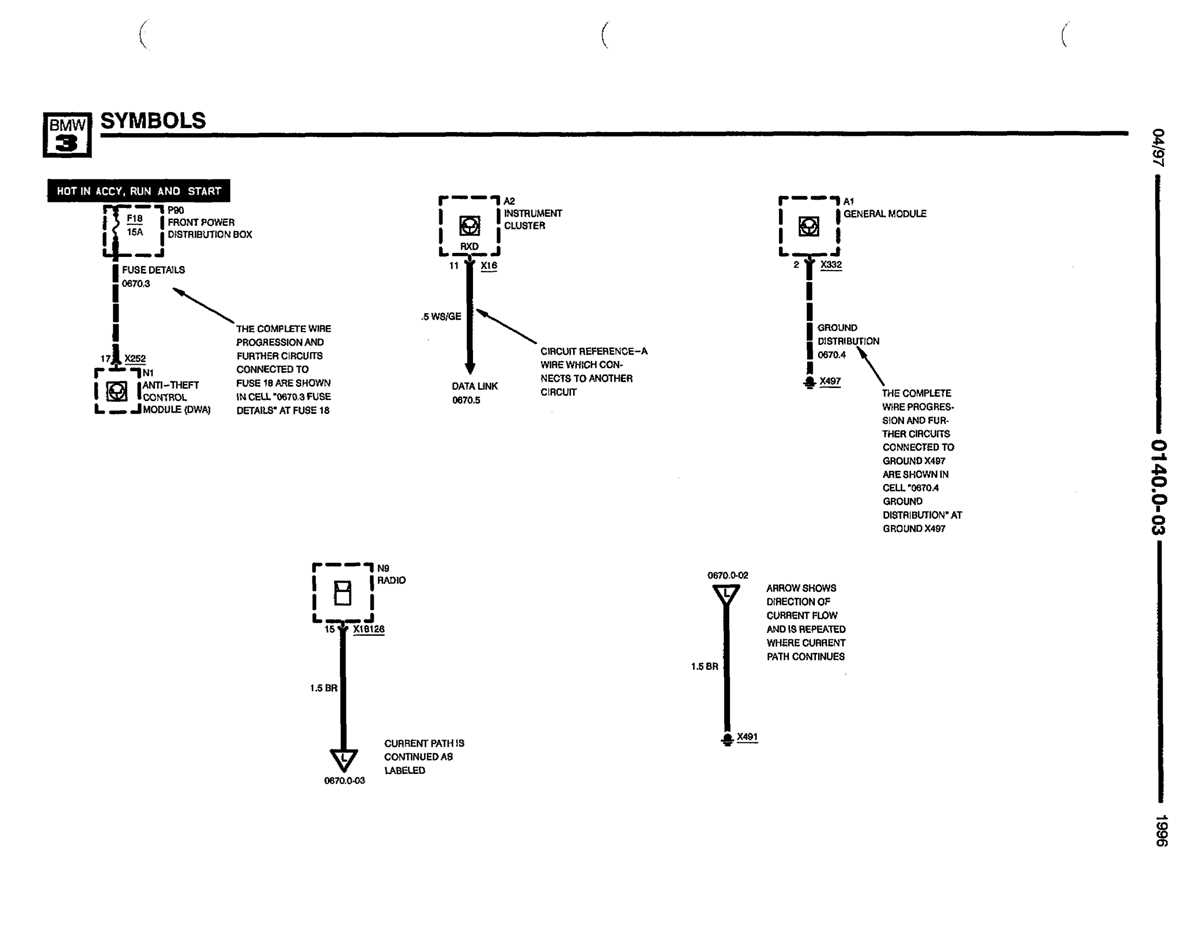 1974 bmw 2002 wiring diagram