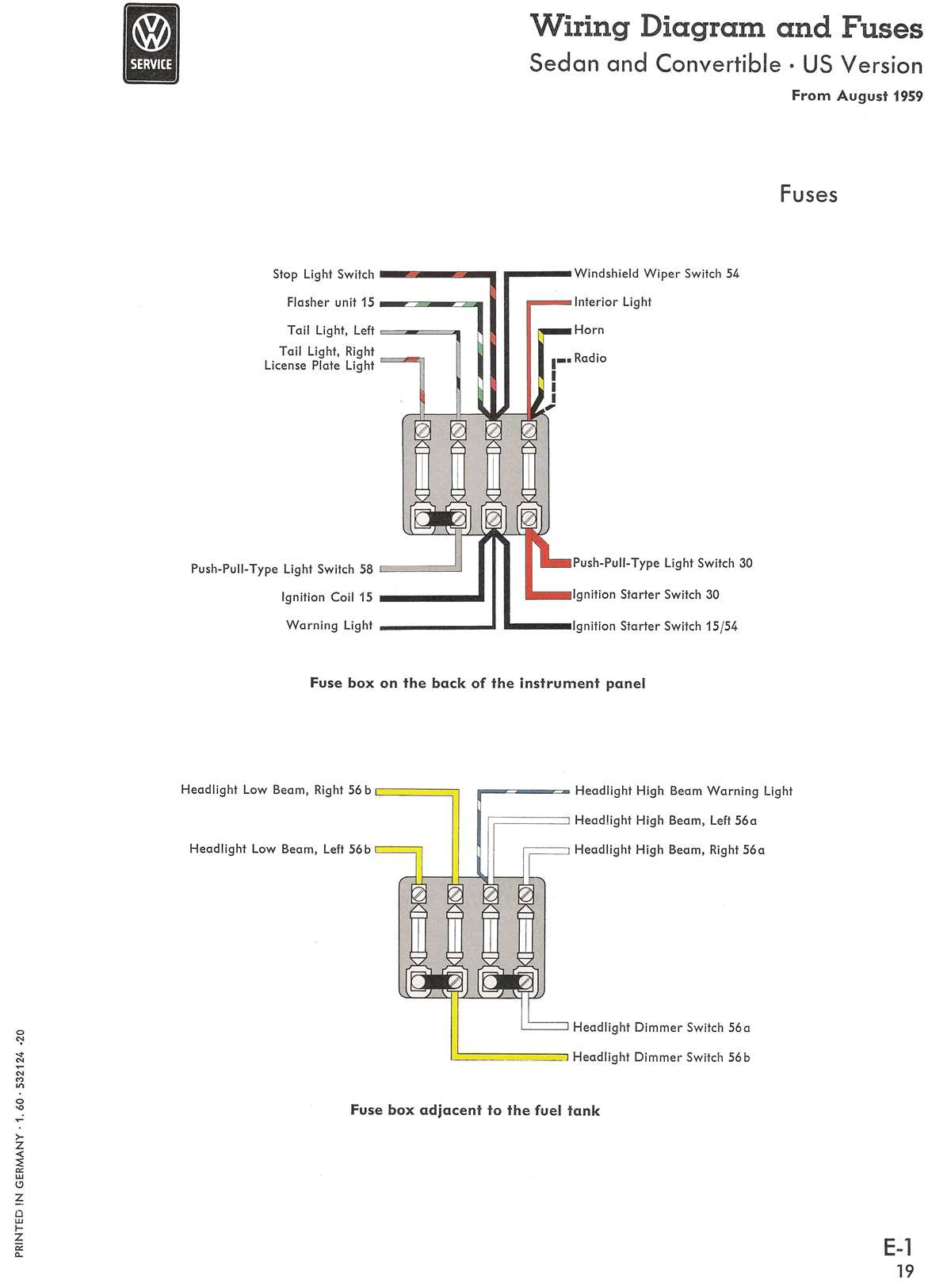 2010 vw jetta wiring diagram
