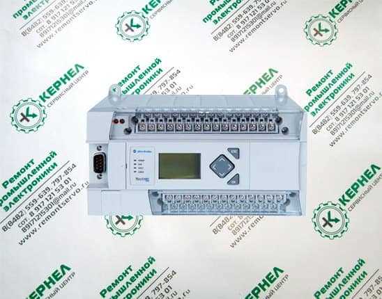 1766 l32bxba wiring diagram