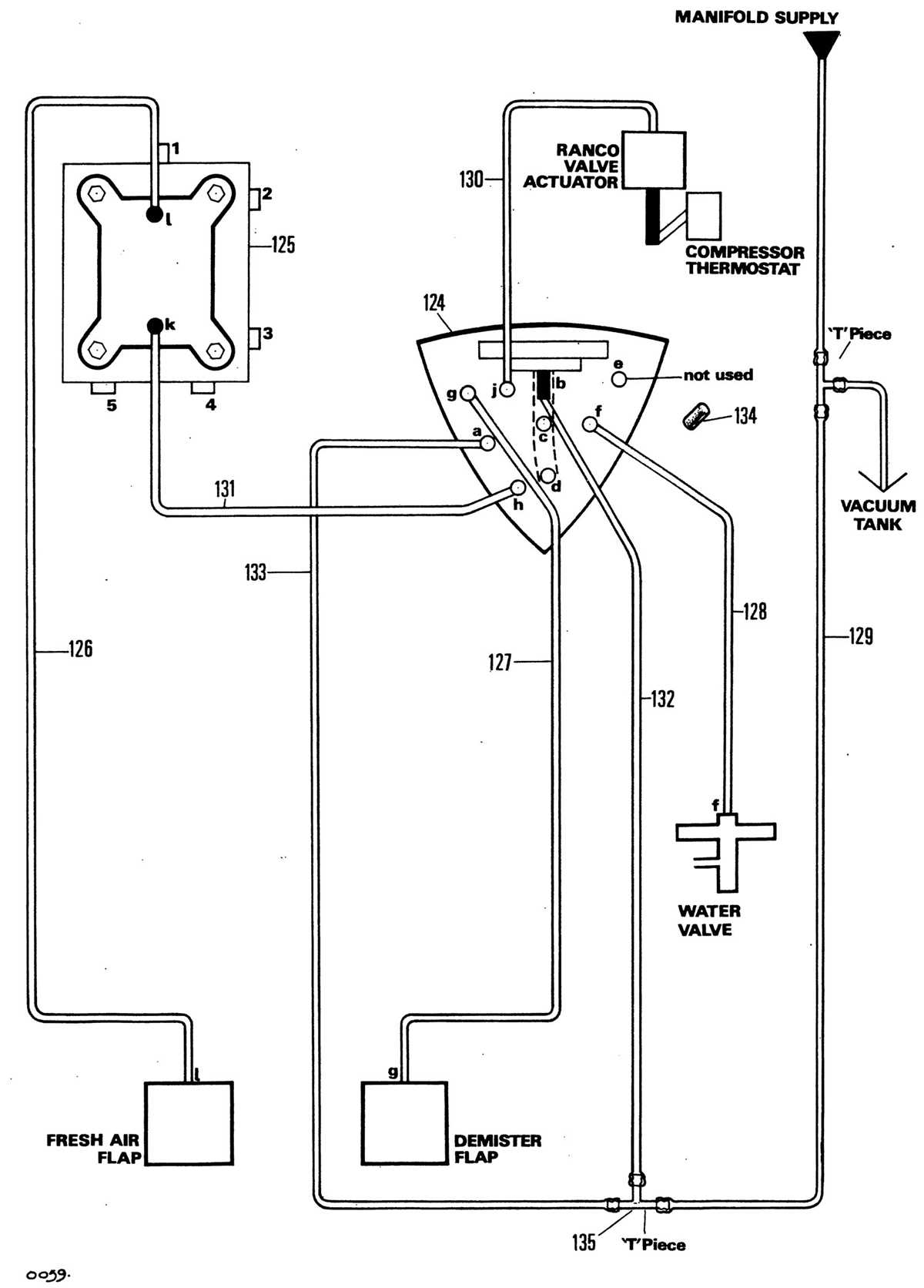 john deere 4020 wiring diagram