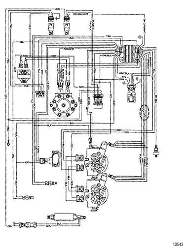 john deere 4020 wiring diagram