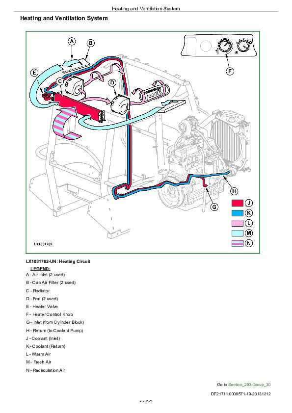 john deere a tractor wiring diagram john deere a tractor wiring diagram