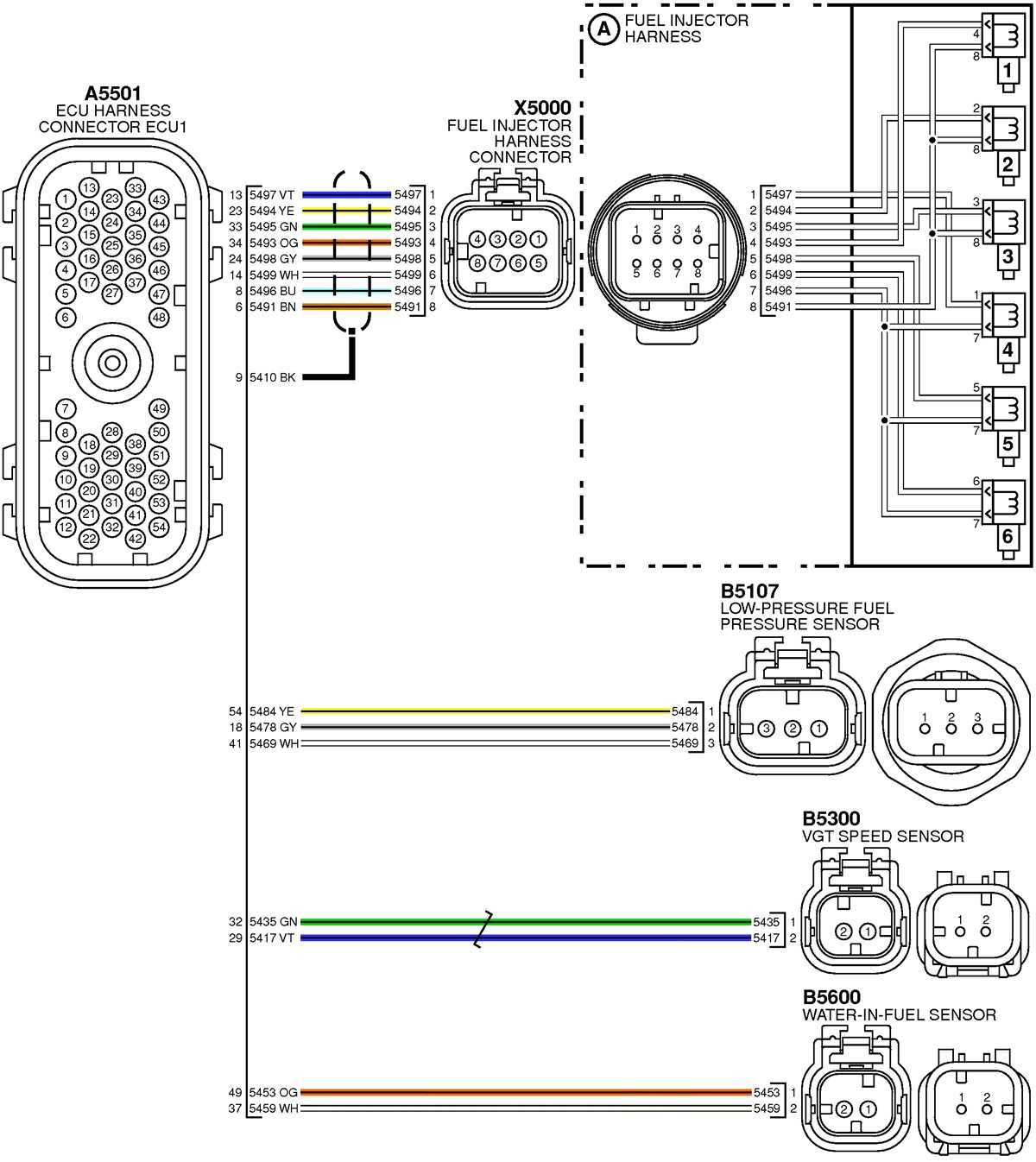 john deere electric pto clutch wiring diagram john deere electric pto clutch wiring diagram
