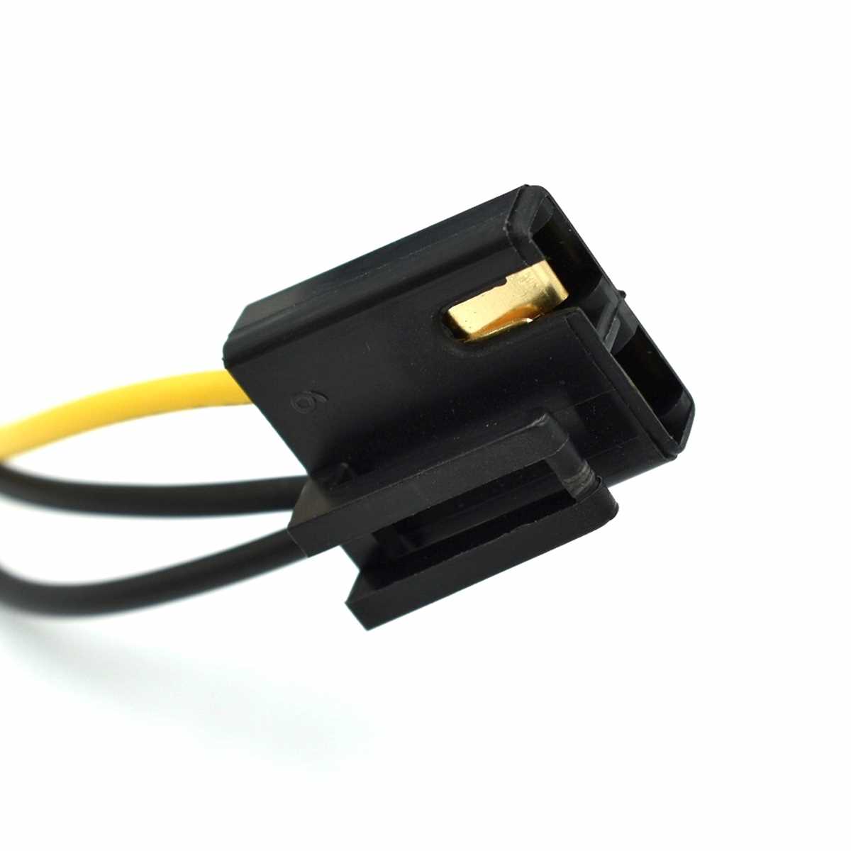 john deere electric pto clutch wiring diagram john deere electric pto clutch wiring diagram