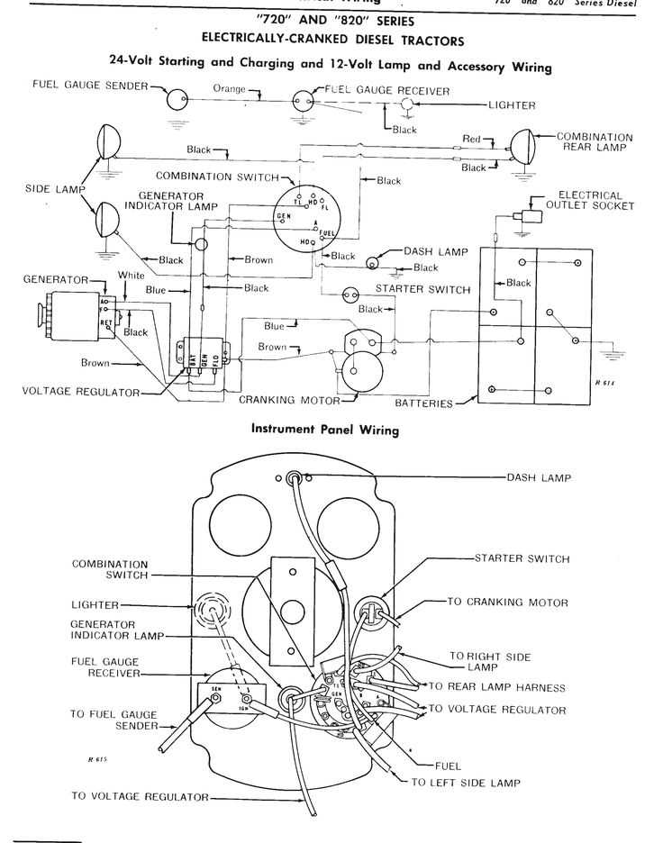 john deere radio wiring diagram john deere radio wiring diagram