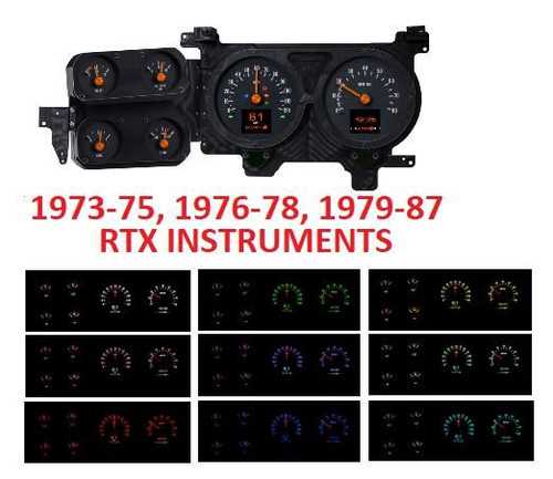 1987 chevy r10 wiring diagram