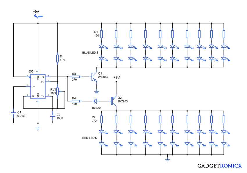 basic lighting circuit diagram basic lighting circuit diagram
