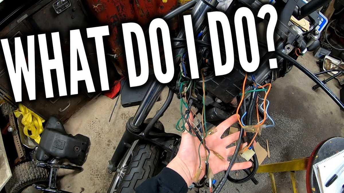1983 honda shadow 750 wiring diagram 1983 honda shadow 750 wiring diagram