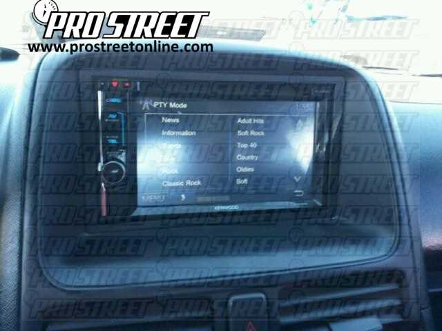 2002 honda crv radio wiring diagram