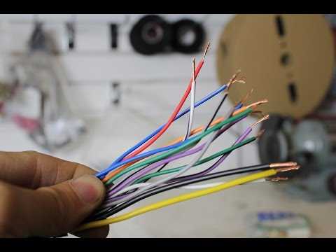 jvc wiring diagram jvc wiring diagram