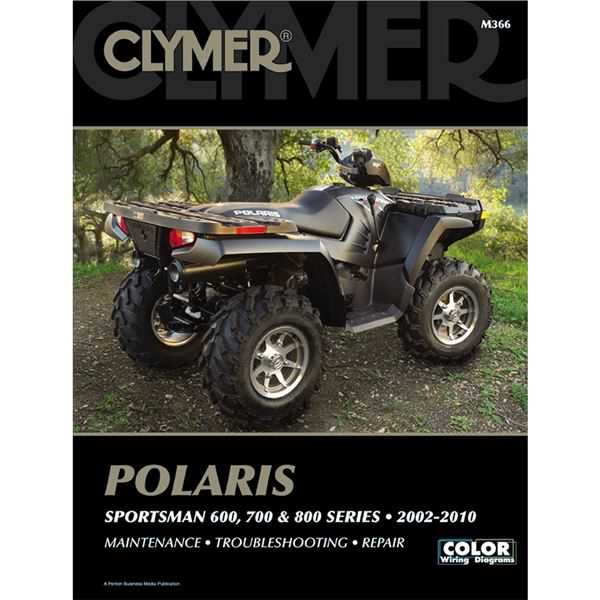 2005 polaris sportsman 700 wiring diagram 2005 polaris sportsman 700 wiring diagram