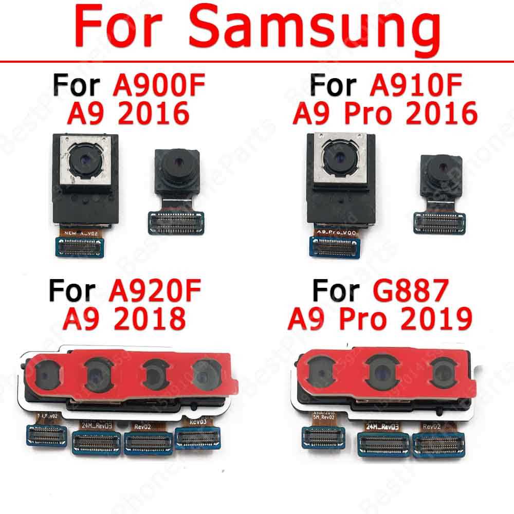 samsung a910f schematic diagram samsung a910f schematic diagram