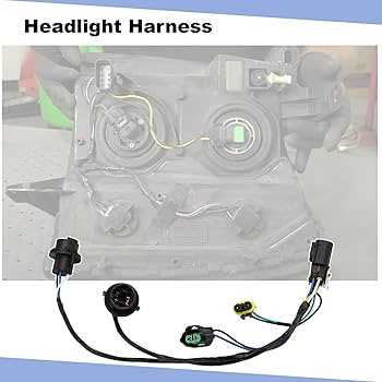 2012 gmc sierra headlight wiring diagram 2012 gmc sierra headlight wiring diagram
