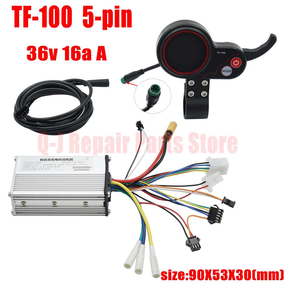 tf 100 wiring diagram tf 100 wiring diagram