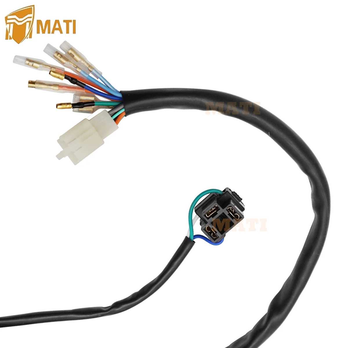 honda shadow 1100 wiring diagram