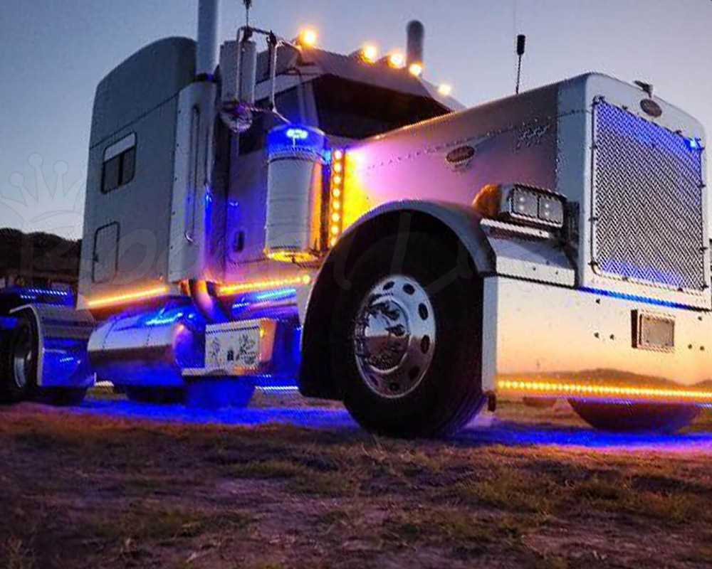 1989 peterbilt 379 wiring diagram