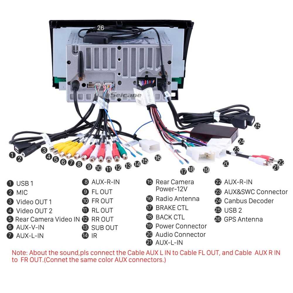 2013 tundra wiring diagram 2013 tundra wiring diagram