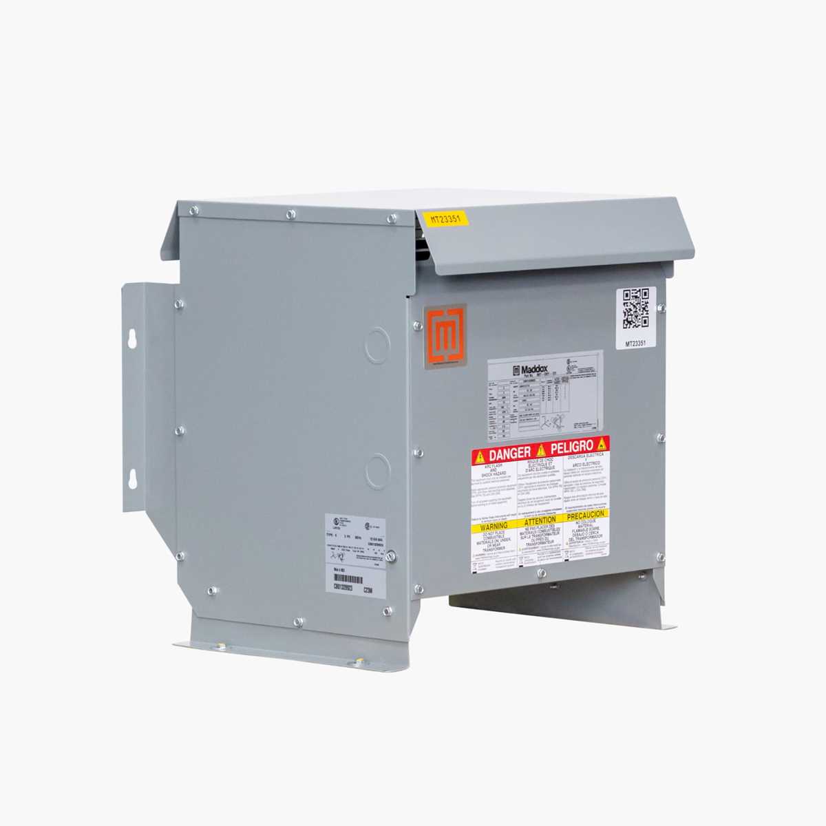 208v to 480v step up transformer wiring diagram