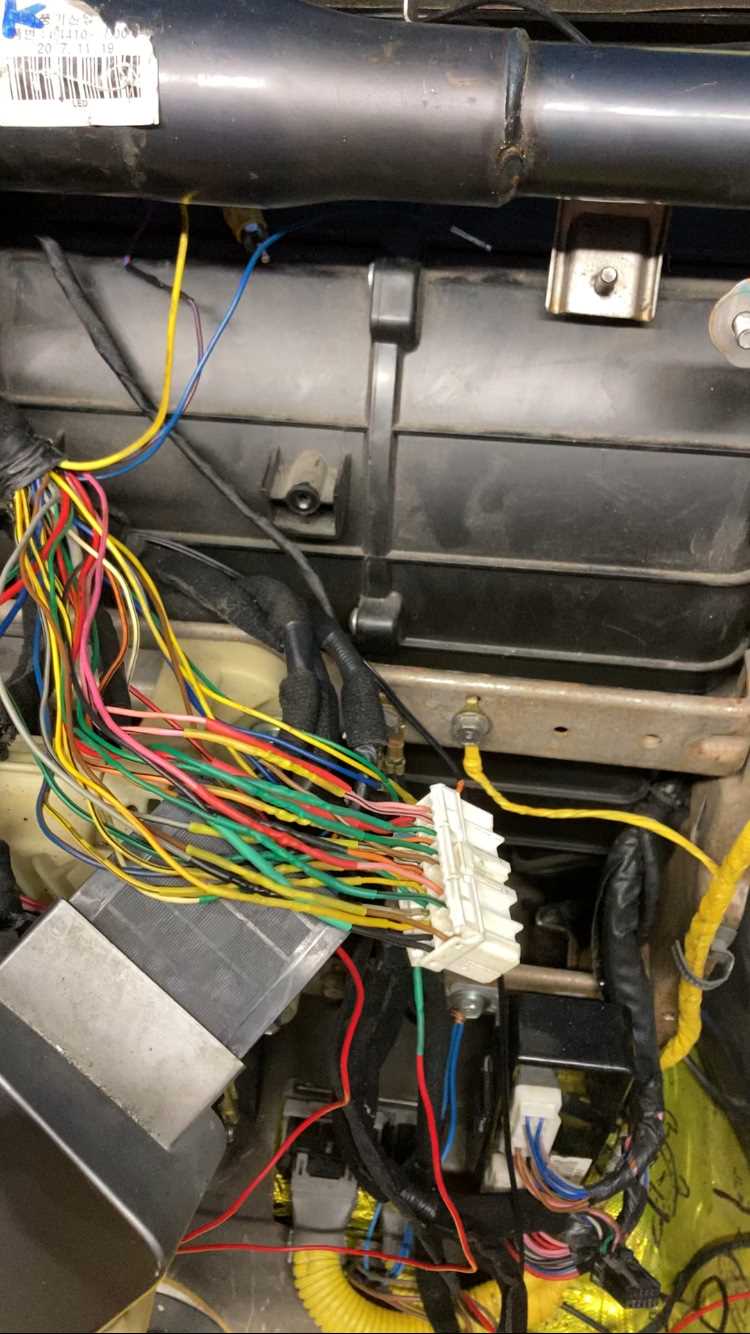 e2eb 012ha wiring diagram
