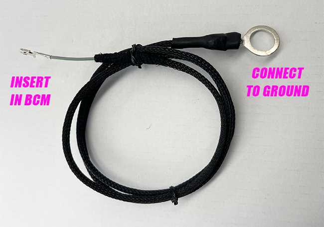2005 ford explorer power window wiring diagram